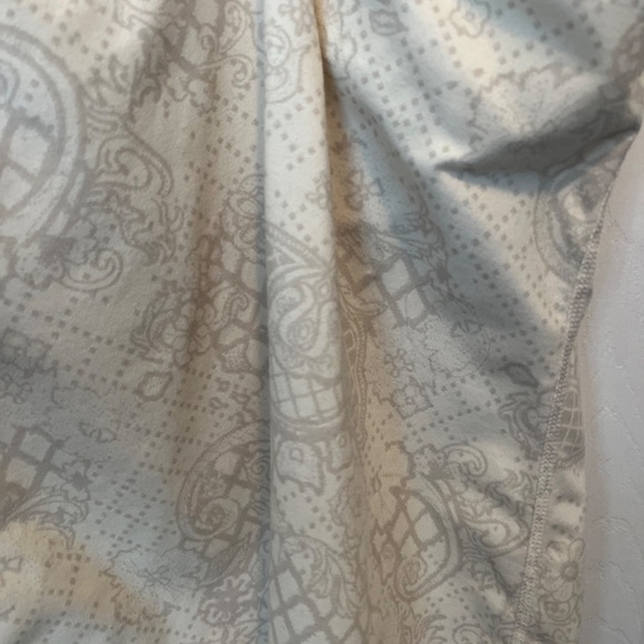 Lululemon size S athletic top - Picture 7 of 7